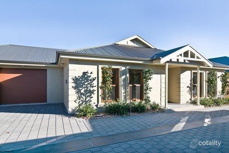 5/27-29 Cross St, Lockleys, SA 5032