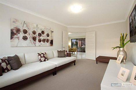 Property photo of 32 Timberline Way Flagstone QLD 4280
