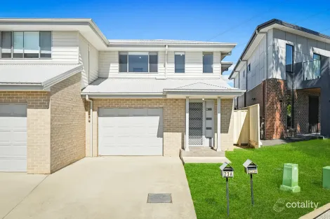 23a Melrose St, Middleton Grange, NSW 2171