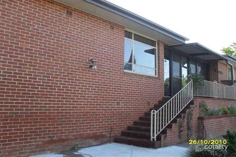 Property photo of 1 Kirk Avenue Tumut NSW 2720
