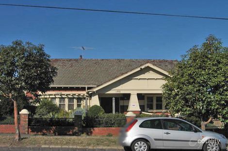 Property photo of 192 Pascoe Vale Road Moonee Ponds VIC 3039