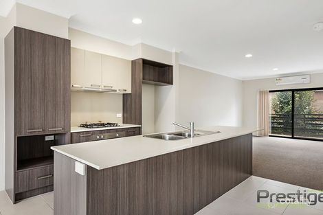 Property photo of 12/6 Huckson Street Dandenong VIC 3175