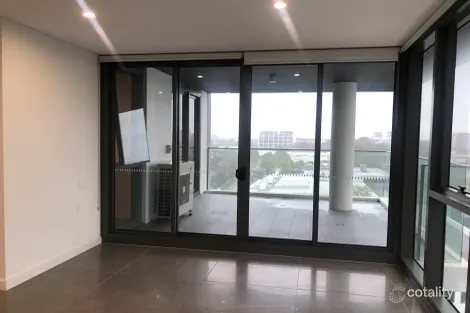 Property photo of 1303C/101 Waterloo Road Macquarie Park NSW 2113