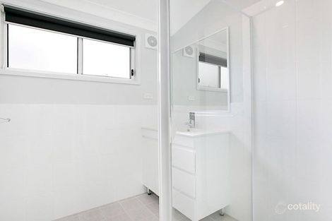 Property photo of 13/314 Buff Point Avenue Buff Point NSW 2262
