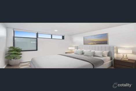 Property photo of 12504/22 Merivale Street South Brisbane QLD 4101