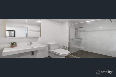 Property photo of 12504/22 Merivale Street South Brisbane QLD 4101