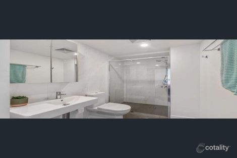 Property photo of 12504/22 Merivale Street South Brisbane QLD 4101