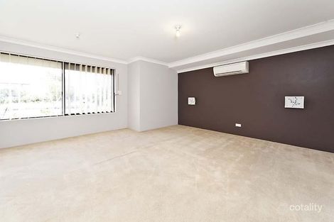 Property photo of 46 Granesse Drive Ellenbrook WA 6069
