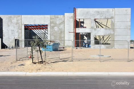 34 Radius Loop, Bayswater, WA 6053