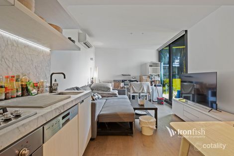 223/23 Blackwood St, North Melbourne, VIC 3051