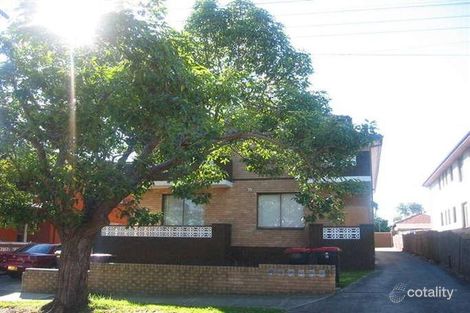 75 Knox St, Belmore, NSW 2192