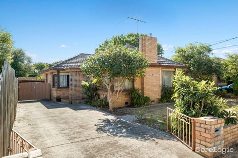 Property photo of 17 Queen Street Frankston VIC 3199