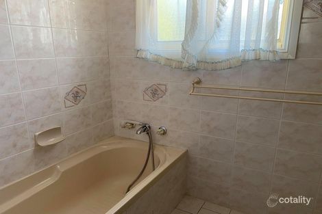 Property photo of 78 Berthong Street Cootamundra NSW 2590