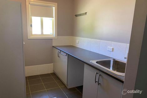 Property photo of 78 Berthong Street Cootamundra NSW 2590