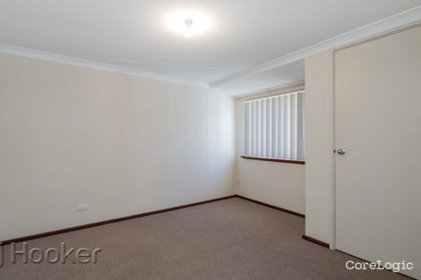 Property photo of 16 Templemore Gardens Waterford WA 6152