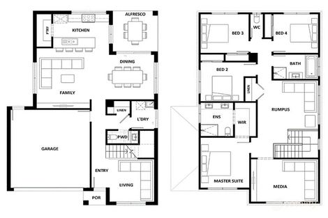 Property photo of 31 Silverleaf Street Palmview QLD 4553