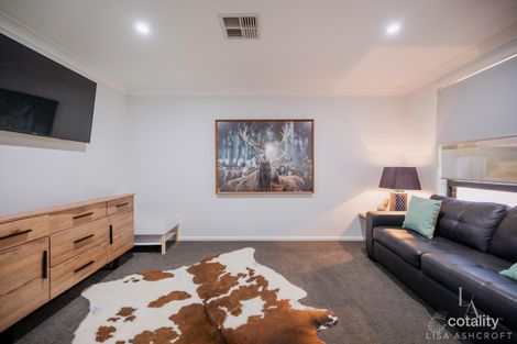 Property photo of 9 Currawong Drive Calala NSW 2340