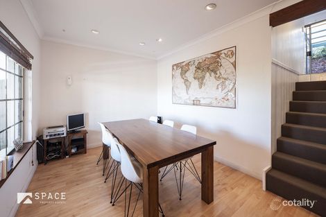 Property photo of 24 Imperial Terrace Paddington QLD 4064
