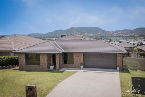 9 Currawong Dr, Calala, NSW 2340