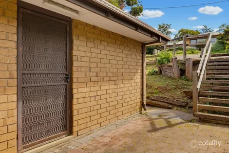Property photo of 4 Morphett Court Morphett Vale SA 5162
