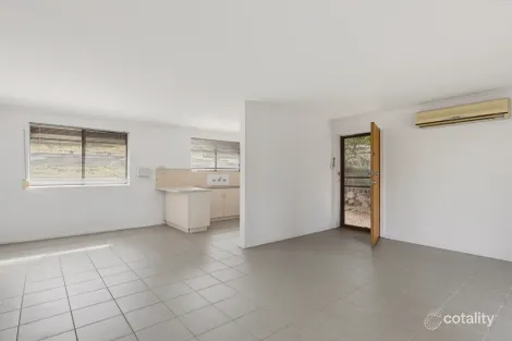 Property photo of 4 Morphett Court Morphett Vale SA 5162