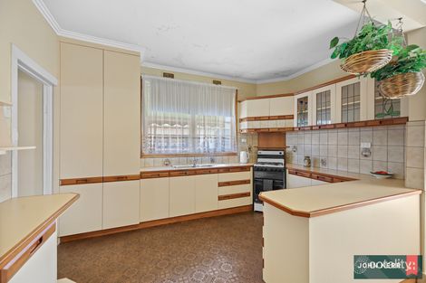 Property photo of 59 School Road Trafalgar VIC 3824