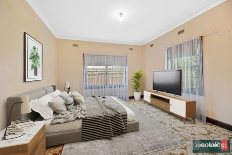 Property photo of 59 School Road Trafalgar VIC 3824