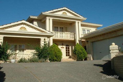 65 Clement Dr, Karrinyup, WA 6018