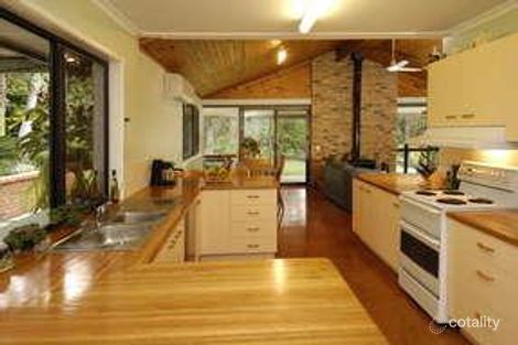 Property photo of 29 Rangeview Road Morayfield QLD 4506