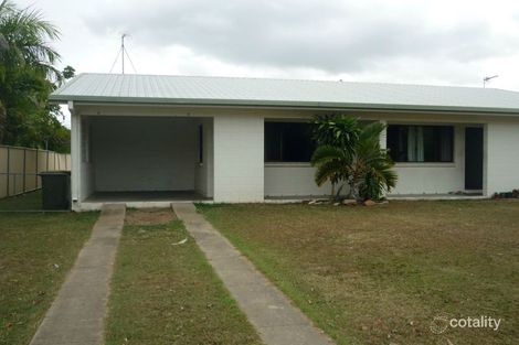 1/223 Pinnacle Dr, Rasmussen, QLD 4815