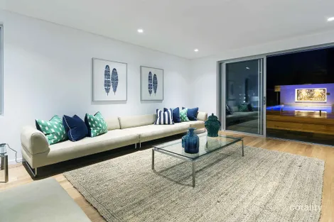 Property photo of 12 Tycannah Road Northbridge NSW 2063