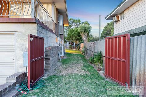 Property photo of 12 Hotchkiss Drive Balcatta WA 6021