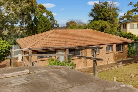 Property photo of 4 Morphett Court Morphett Vale SA 5162