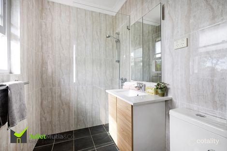 Property photo of 7/7 Cecil Street Ashfield NSW 2131
