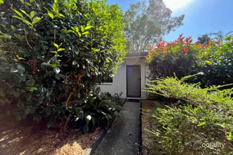 3/36-38 Mimosa St, Holloways Beach, QLD 4878