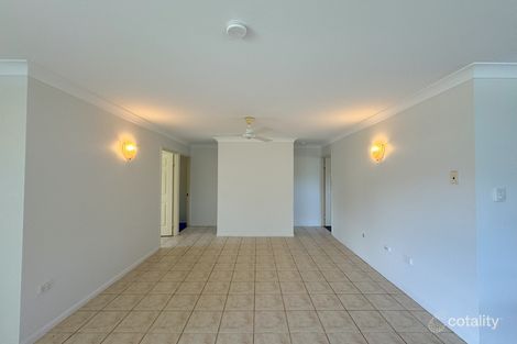 Property photo of 15 Noscov Crescent Kelso QLD 4815