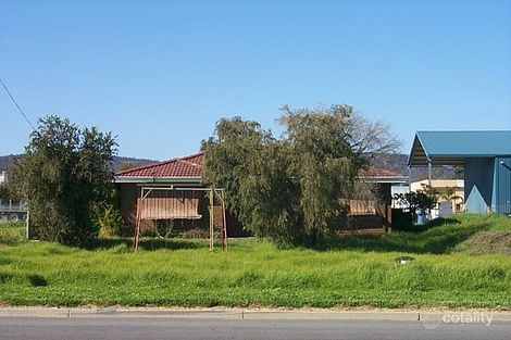 125 Kelvin Rd, Maddington, WA 6109