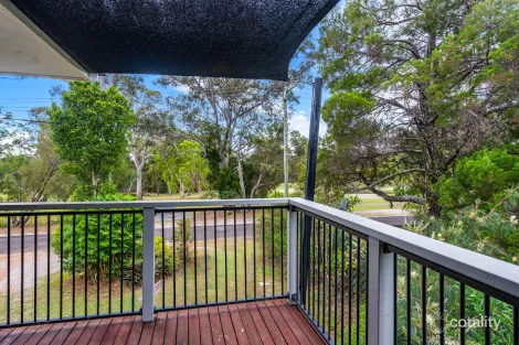 Property photo of 56 Gordon Road Macleay Island QLD 4184
