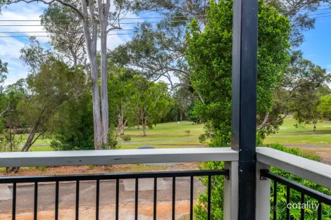 Property photo of 56 Gordon Road Macleay Island QLD 4184