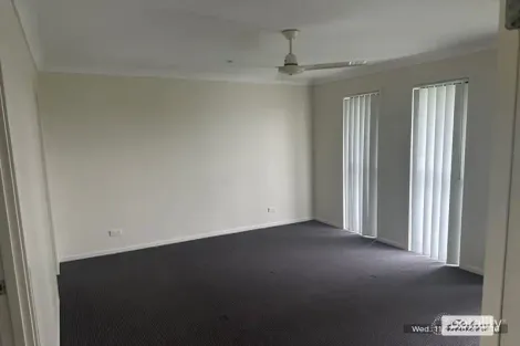 Property photo of 2 Mountain View Drive Adare QLD 4343