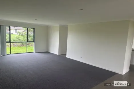 Property photo of 2 Mountain View Drive Adare QLD 4343