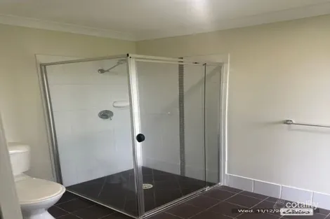 Property photo of 2 Mountain View Drive Adare QLD 4343