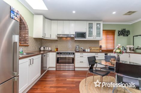 Property photo of 16 Robina Road Gosnells WA 6110