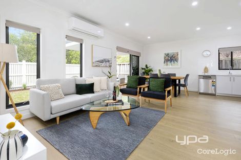 Property photo of 1/99 Swans Way Capel Sound VIC 3940