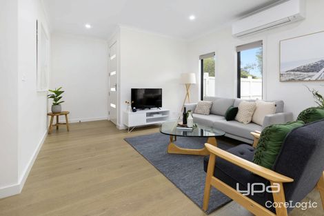 Property photo of 1/99 Swans Way Capel Sound VIC 3940