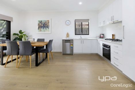 Property photo of 1/99 Swans Way Capel Sound VIC 3940