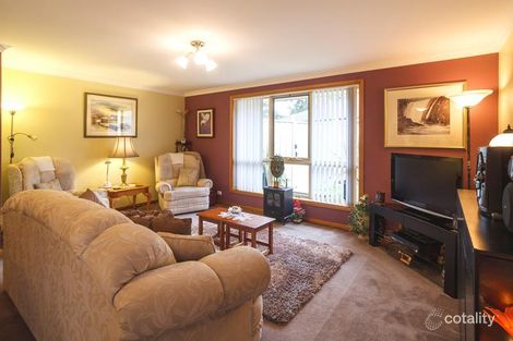 Property photo of 3/7-9 Poynton Close Turners Beach TAS 7315