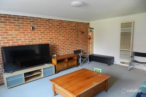 Property photo of 6/3 Tenison-Woods Circuit Bonython ACT 2905