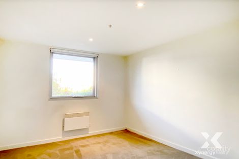 Property photo of 17/48 Eucalyptus Drive Maidstone VIC 3012
