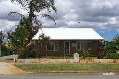 129 Sevenoaks St, Cannington, WA 6107